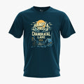 Hampta Pass and Chandratal Lake Trek Tshirt